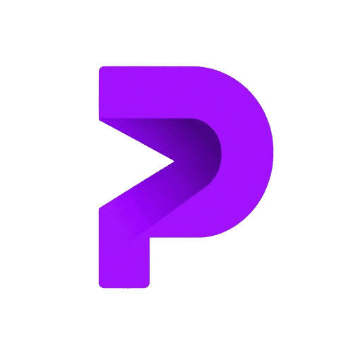 PropMatters Logo
