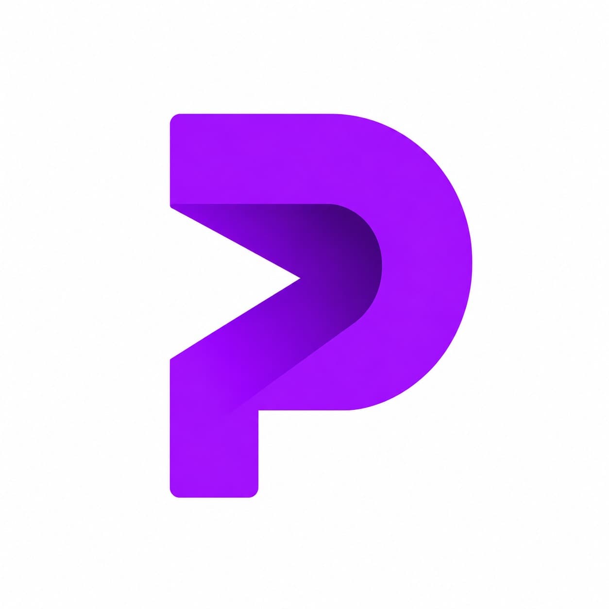 PropMatters