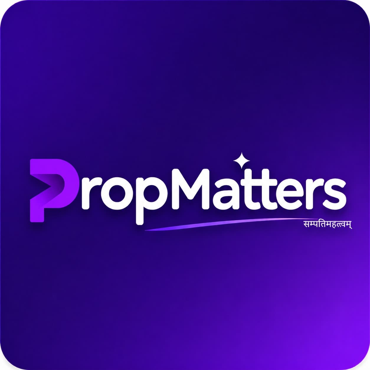 PropMatters