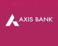 Axis Bank