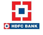 HDFC Bank