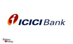 ICICI Bank