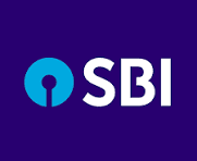 State Bank of India