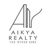 Aikya
