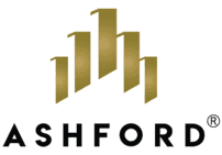 Ashford