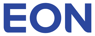 EON