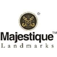 Majestiue