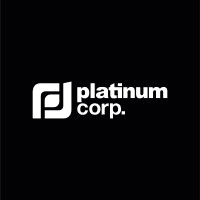 Platinum Corp