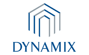 Dynamix