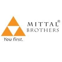 Mittal