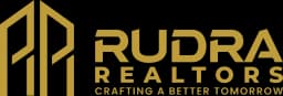 Rudra