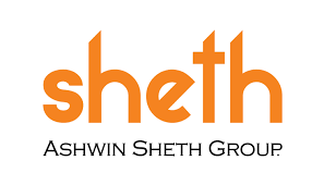 Sheth