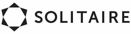 Solitaire