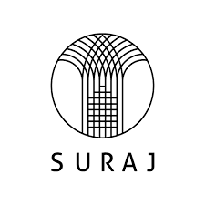 Suraj Ent
