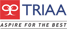 Triaa