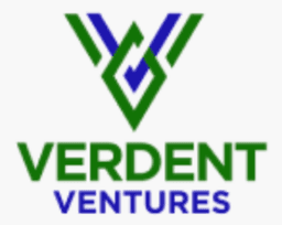 Verdent