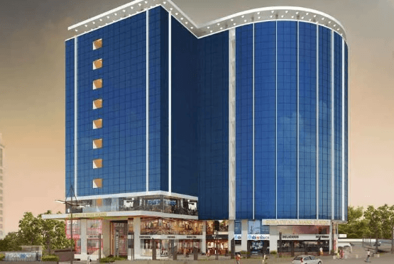 suratwwala mark palazzo, hinjewadi, pune.