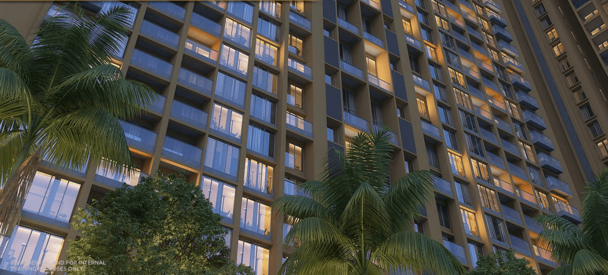 mantra riverside, balewadi, pune.