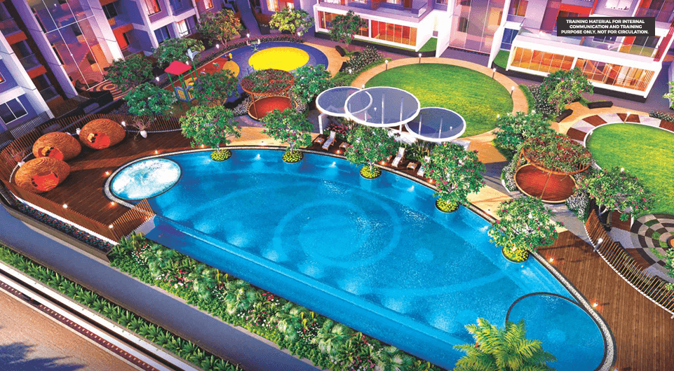 vtp verve, baner, pune.