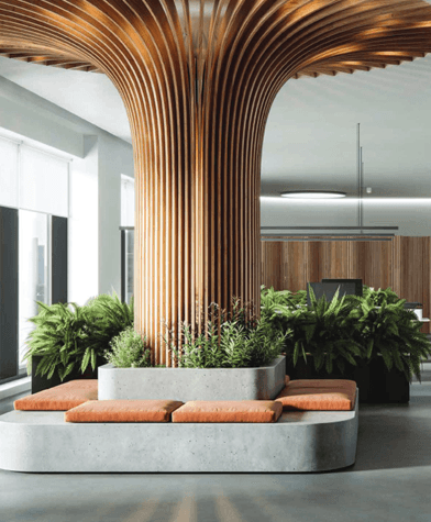 lodha acenza, andheri, mumbai.