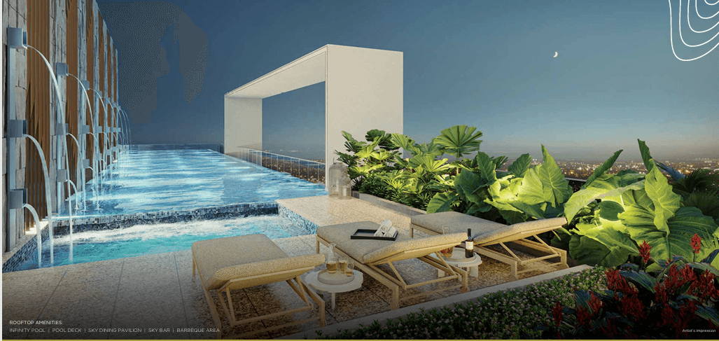 k raheja amaltis, sion west, mumbai.