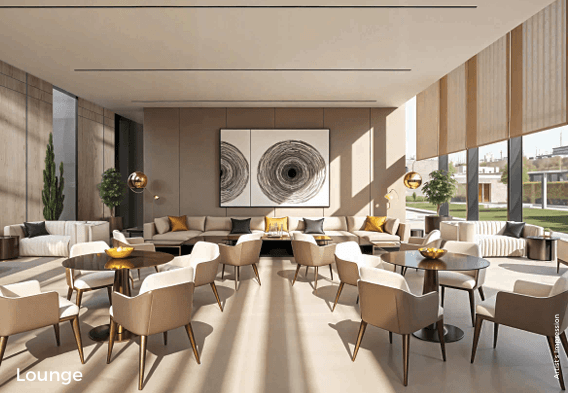 tribeca trilive, andheri, mumbai.