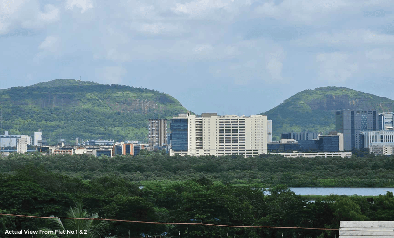 swamiraj kuber heights, mulund, mumbai.