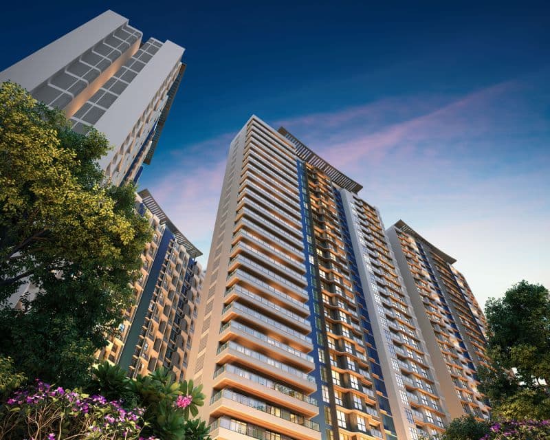 gera island of joy, kharadi, pune.