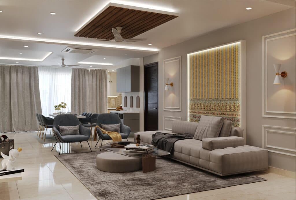 vtp volare, hinjewadi, pune.