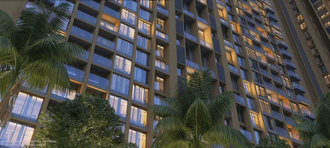 mantra midas residences, balewadi, pune.