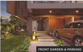 jhamtani ace villas, koregaon park, pune.