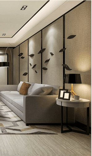 anshul birds nest, koregaon park, pune.anshul birds nest, koregaon park, pune.