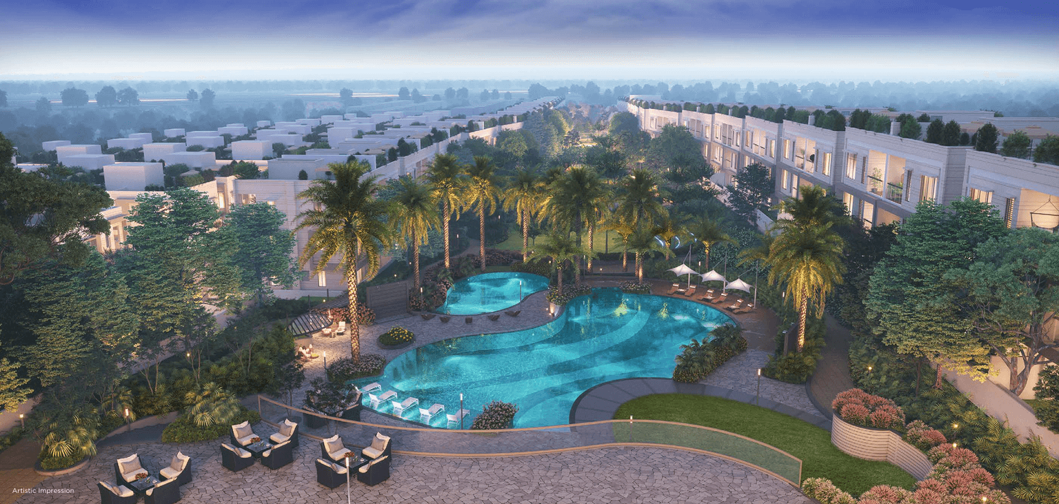 universal villagio, pimpri-chinchwad, pune.universal villagio, pimpri-chinchwad, pune.