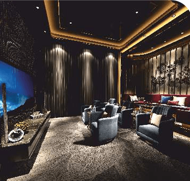 universal villagio, pimpri-chinchwad, pune.
