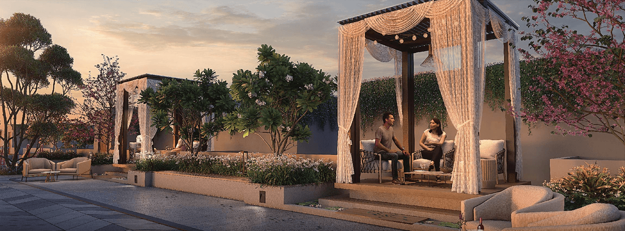 majestique evolvus, kharadi, pune.