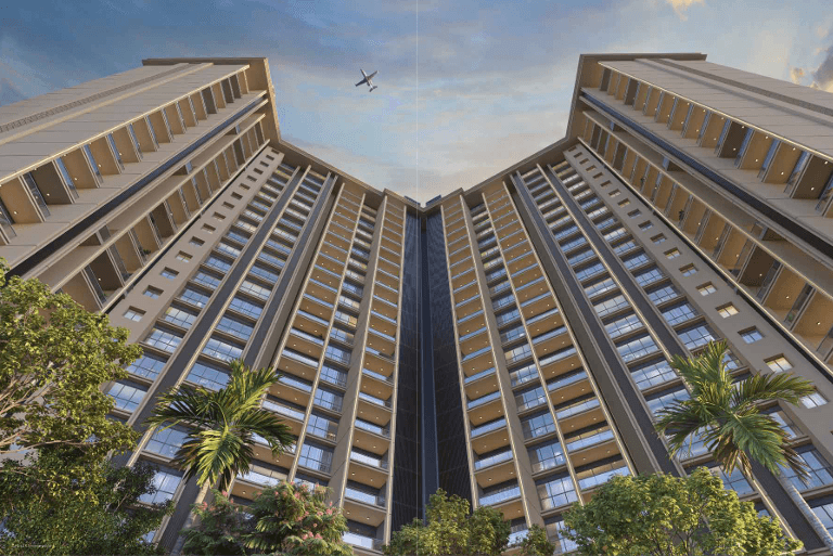saheel itrend palacio, pimpri-chinchwad, pune.