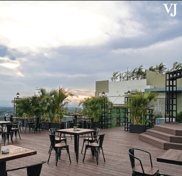 vilas javdekar yashwin urbo centro, wakad, pune.