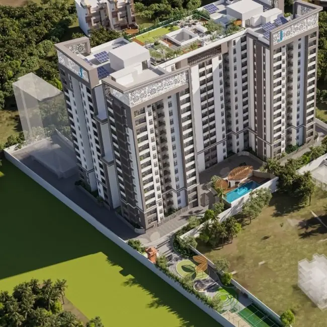 jhamtani ace aster, ravet, pune.