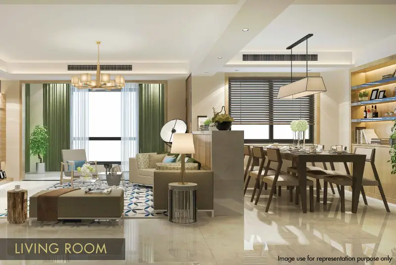 arkade aura, santacruz, mumbai.