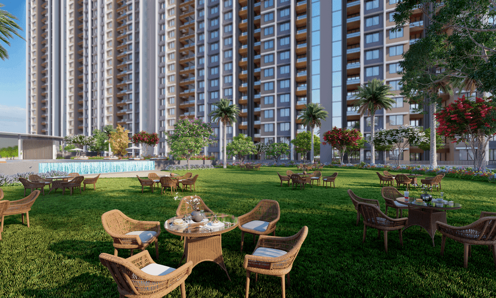 vtp euphoria, kharadi, pune.