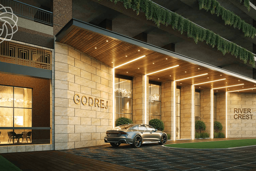 godrej river crest, manjari, pune.
