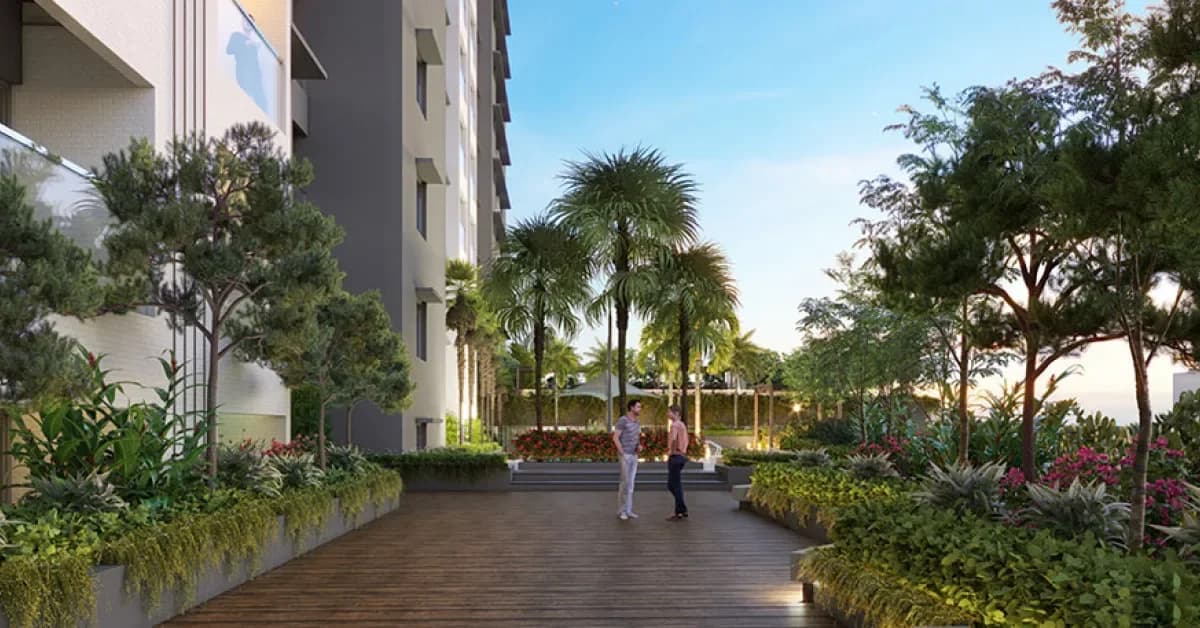 vilas javdekar palladio kharadi central2, kharadi, pune.
