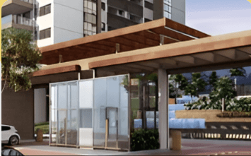 suratwwala mark palazzo, hinjewadi, pune.