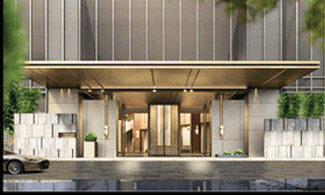 sanas 27 west, balewadi, pune.
