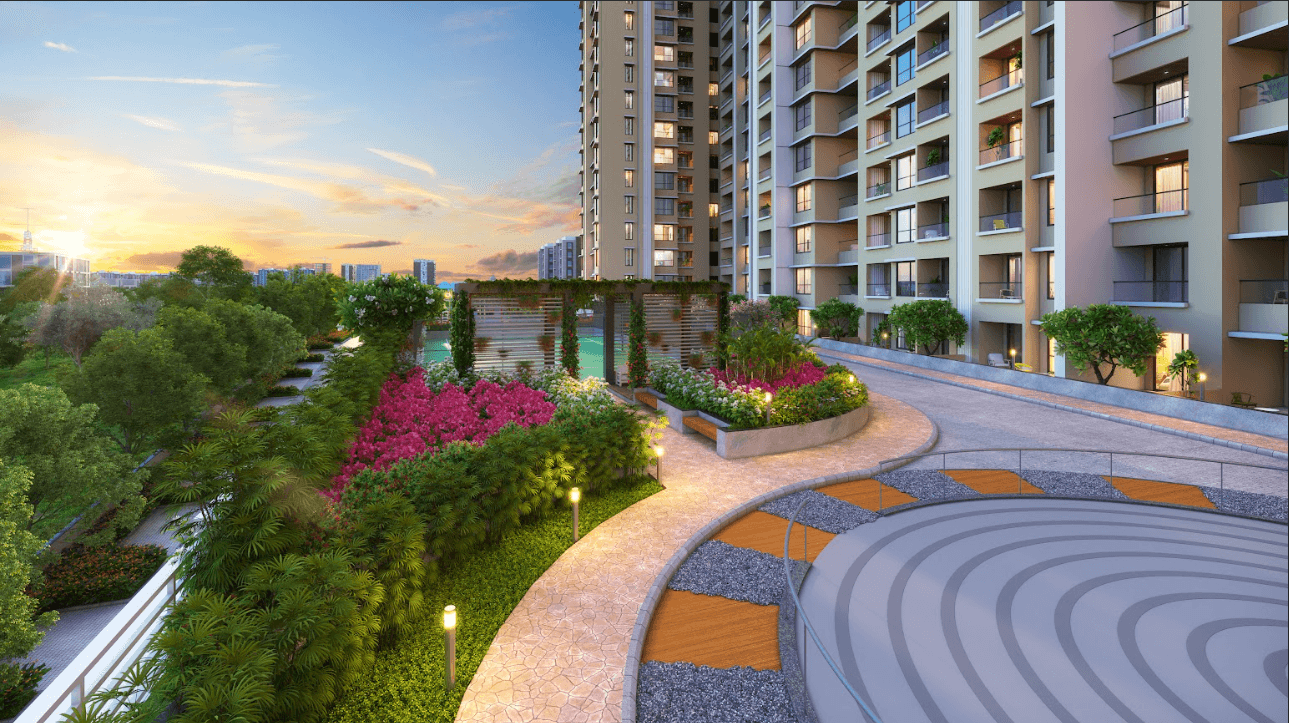 vtp cielo, bavdhan, pune.