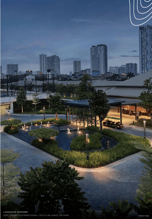 k raheja amaltis, sion west, mumbai.