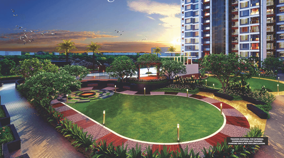 vtp verve, baner, pune.