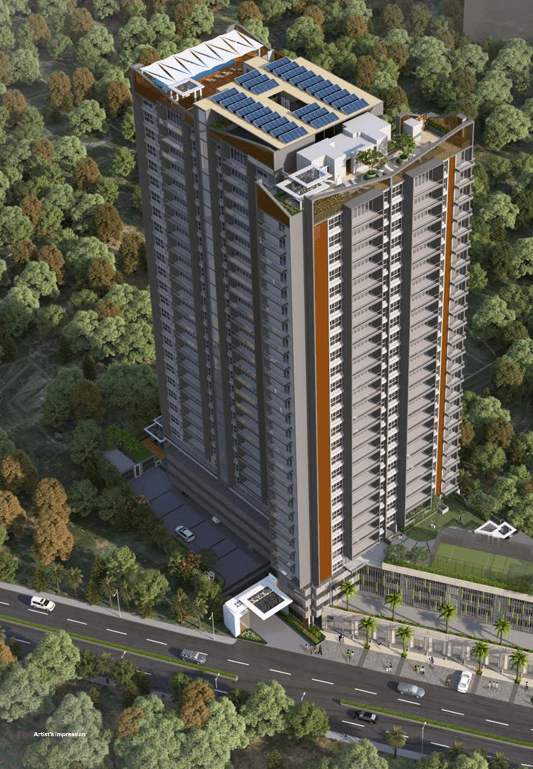 raviraj presidential tower, pimpri-chinchwad, pune.