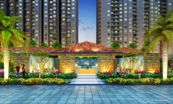vtp altair, kharadi, pune.
