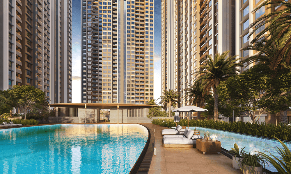 vtp euphoria, kharadi, pune.